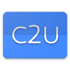 Axibat C2U icon