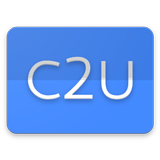 Axibat C2U icône