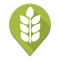Bio Locator
