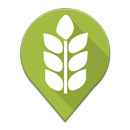 Bio Locator APK