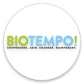 Biotempo