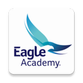 Eagle Academy