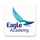 Eagle Academy-icoon