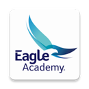 Eagle Academy APK