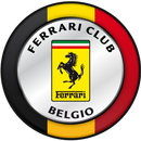 Ferrari Club Belgio APK