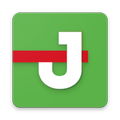 Connect Jurbise