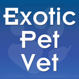 Veterinary Care of Exotic Pets