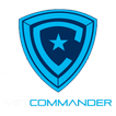 Vet Commander Mobile - Veteran