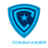 Vet Commander Mobile - Veteran icône