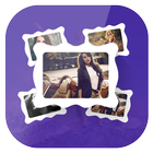 Frame Your Photo icon