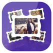 Frame Your Photo