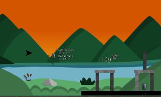 Viking Games Screenshot 3