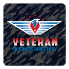 Veteran Business Directory ícone