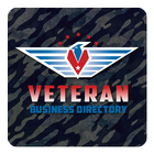 Veteran Business Directory 图标