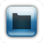 Best File Commander Guide icon