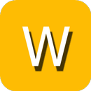 Nuevo Wattpad Free Books Guía APK