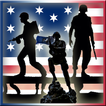 Veterans Day Live Wallpaper