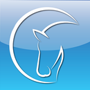 EquiBioSafe APK