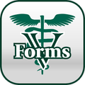 Vetforms