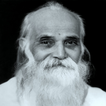 Vethathiri Maharishi - Thought for the Day