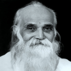 Vethathiri Maharishi - Thought for the Day simgesi