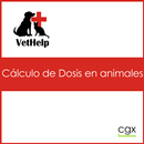 VetHelp - Cálculo de Dosis APK