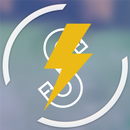 Super Ultimate EMF Detector, E APK