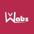 Wabs