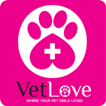 VetLove