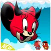 Evil Jerry and Tom APK
