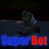 Super Bot APK