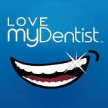 LoveMyDentist