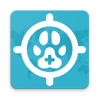 VETs - NearMe icon