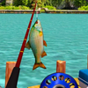 Real Fishing Ace Pro Mod apk أحدث إصدار تنزيل مجاني
