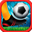 Ultimate Soccer Juggling 3D