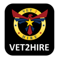 Vet2Hire