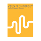 Laboratório Veus Technology иконка