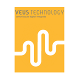 Laboratório Veus Technology icône