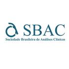 SBAC ícone