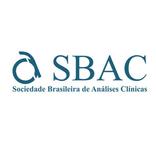 SBAC