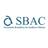 APK SBAC