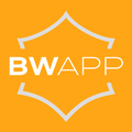 Veuve Clicquot BWAPP