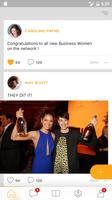 Veuve Clicquot BWAPP 截图 3