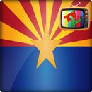 TV Arizona Guide Free APK