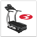 Bowflex® TreadClimber® TC200 APK