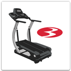 Bowflex® TreadClimber® TC200 icon