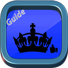 Guide For King Of Root 2017 icon