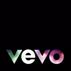 Vevo - Music Video Player