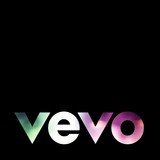 APK Vevo - Music Video Player