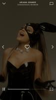 Vevo ภาพหน้าจอ 3